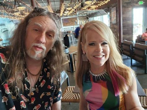 MR. MONKEY DUO & PALE GREEN STARS & STONETHROWERS @ FUNK N WAFFLES 8-12 ...