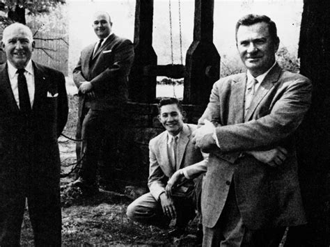 Jim Beam: světová jednička mezi bourbony