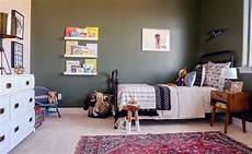 Boys Bedroom Paint Color Ideas by 9 Best Paint Colors For A Boy S Room Boys Bedroom Paint Color Ideas