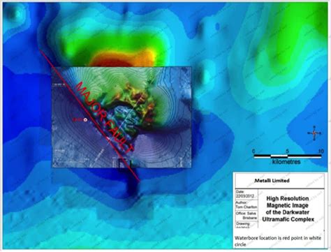 Entry #9 by saif123568 for Alter two Images/maps | Freelancer