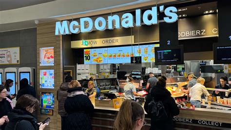 107368402-1706893083505-gettyimages-1915143210-porzycki-polandsh240110 ...