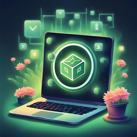 Image result for Spring Framework Bean Validation