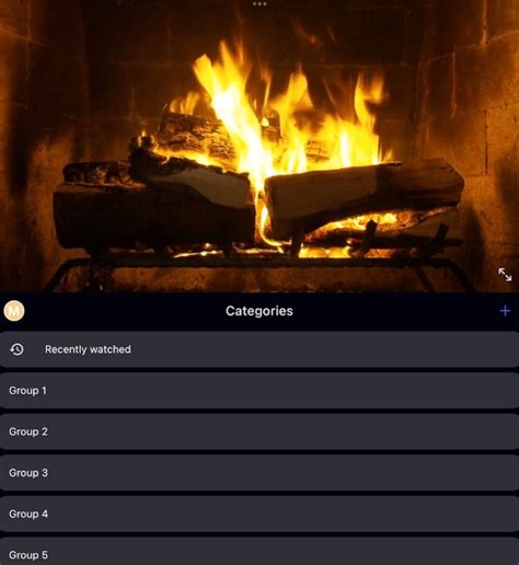 Image result for Xtream Codes API URL