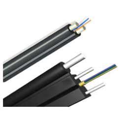 HTL Ltd. | Optical Fiber Cables