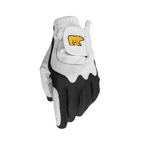 Jack Nicklaus Ultra Stretch Golf Glove – Bhaseen Sports Pvt. Ltd.