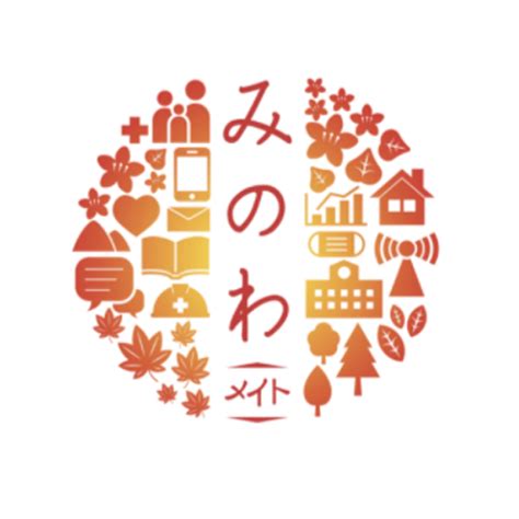 Minowa Mate – Apps on Google Play