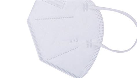 KN 95 NK 95 N95 MASK: Buy KN 95 NK 95 N95 MASK Online at Low Price in ...
