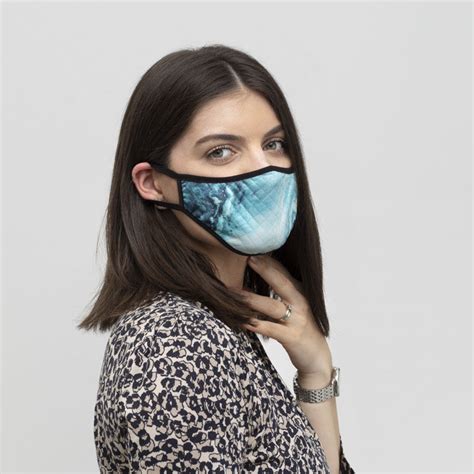 Image result for Custom Face Mask