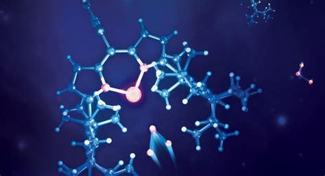Nature Chemistry 的图像结果