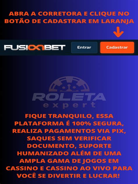 Free PDF Tutorial 的图像结果