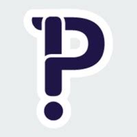 Using Pronto Software 的图像结果