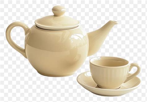 Image result for Display CSS Values Examples