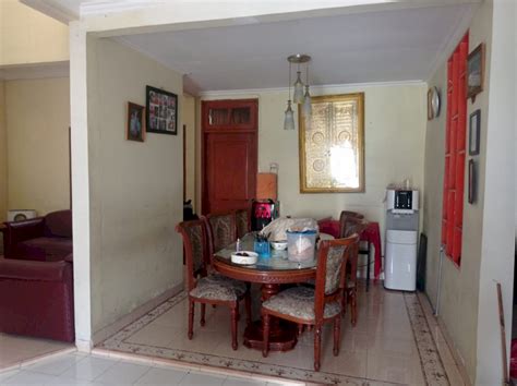 perum kota wisata cibubur