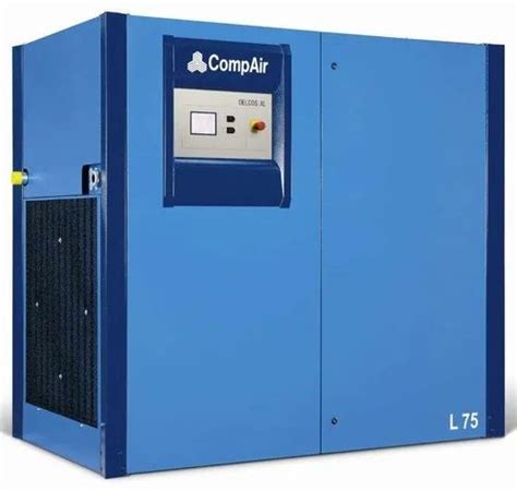 Image result for Comp Air Compressor