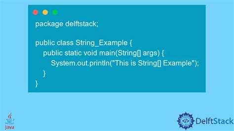 Image result for Java String Tutorial