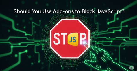 Image result for How to Disable JavaScript On Tor Browser