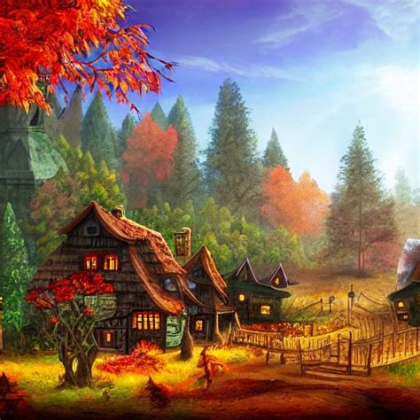 Image result for Farm Spring Ai deviantART