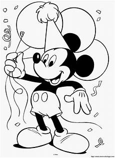 malvorlagen micky maus weihnachten micky maus malvorlagen disney malvorlagen malvorlagen malvorlagen micky maus weihnachten micky maus malvorlagen disney malvorlagen malvorlagen