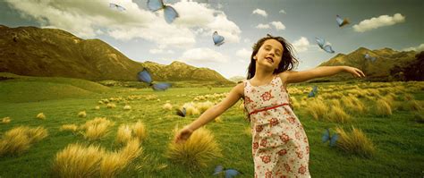 Welcome to Methodist Telugu Church AMBARNATH