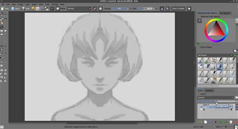 Image result for Krita Download Tutorial
