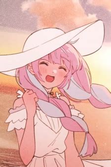 Kaisou Ressha (Music 2021) - Pictures - MyAnimeList.net