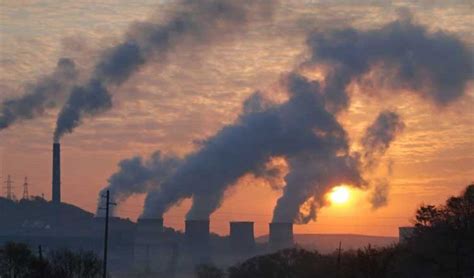 Intellectual disability is linked to air pollution: Researchers