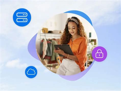 Image result for Web Host Guide