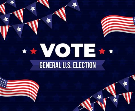 Election Background Images 的图像结果