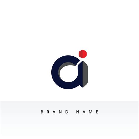 Ai Artificial Intelligence Logo 的图像结果