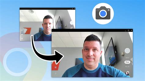 Chromebook Camera Features 的图像结果