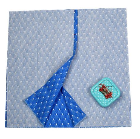 Image result for Envelope Back Pillow Cover