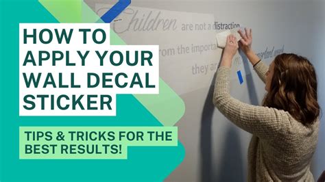 Image result for Sticker Instructions