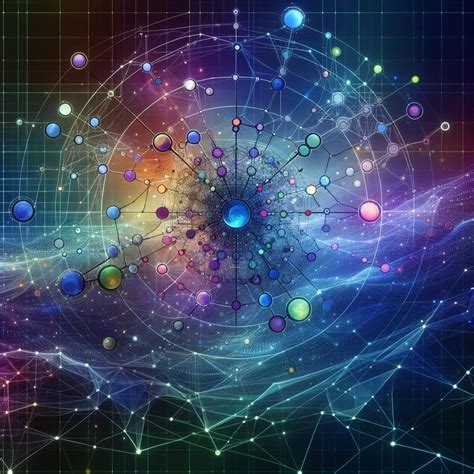 Image result for Graph Convolutional Network