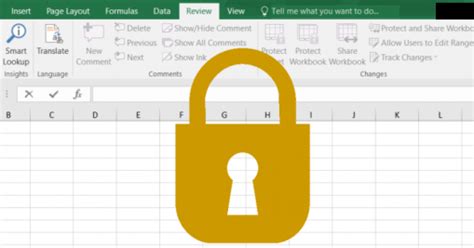 Image result for Excel Security Key