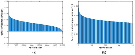 A Novel Deep Transfer Learning-Based Approach for Automated Pes Planus ...
