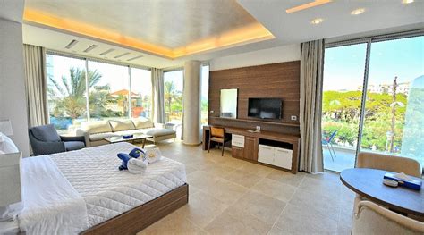 SAN STEPHANO RESORT (Batroun) - Resort Reviews & Photos - Tripadvisor