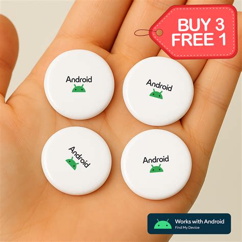 Image result for Android Tag