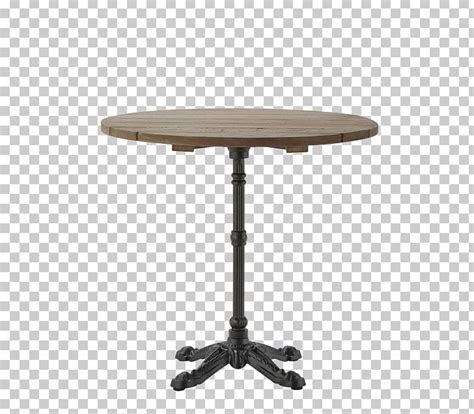 Bistro Cafe French Cuisine Table Restaurant PNG, Clipart, Angle, Bar ...