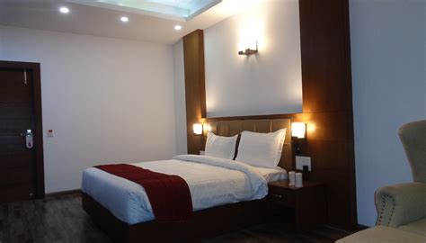 HIMALAYAN SPLENDOUR RESORT (Dhanaulti, Uttarakhand) - Hotel Reviews ...