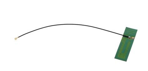 ANT-LPC-FPC-150 – ThinkRobotics.com