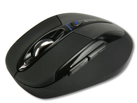 Image result for Bluetooth Optical Mouse