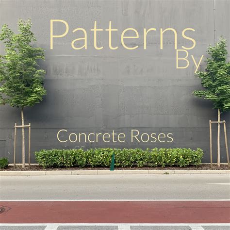 Image result for Library Project Aim