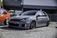 oz ultraleggera hlt oz racing ultraleggera hlt 5x112 clp tuning oz ultraleggera hlt oz racing ultraleggera hlt 5x112 clp tuning