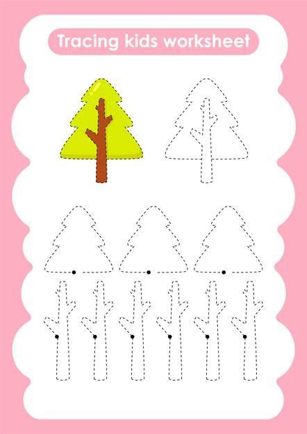 Image result for Tree Drawing Worksheet