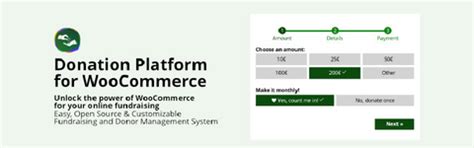 5 Best WordPress Donation Plugins To Accept Donations Online