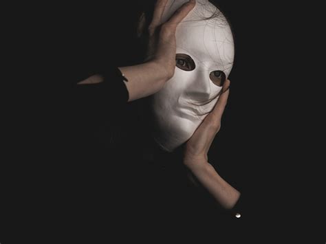 And the AI becomes a person | Meer