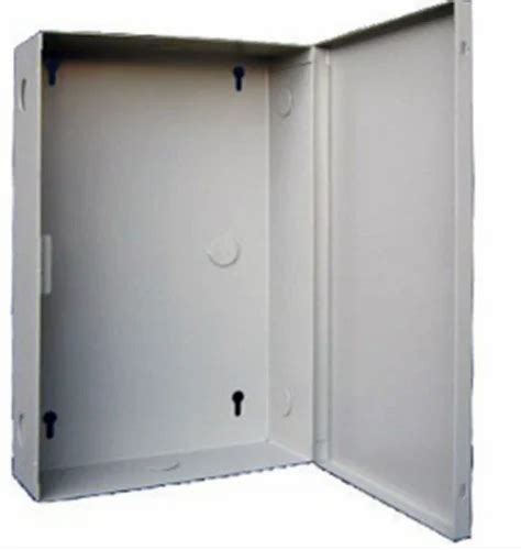 Image result for Electrical Back Box Cutter