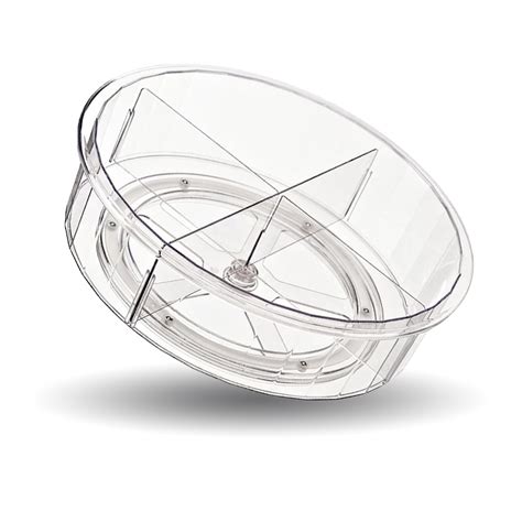 Lazy Susan – StacPro