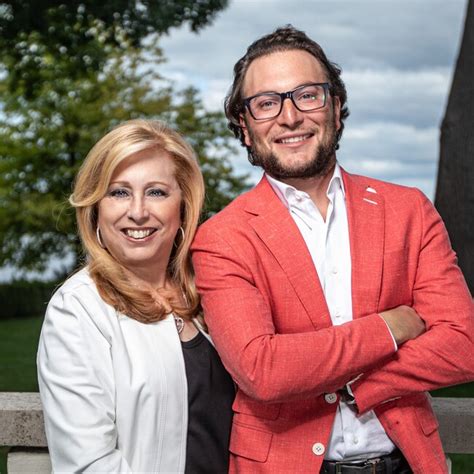 Melanie Bishop | Real Estate Agent in Birmingham, MI - Homes.com