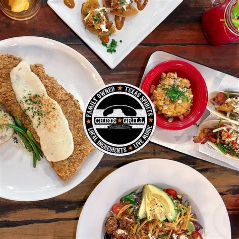 Best Restaurants in Bee Cave Texas | Explore Texas